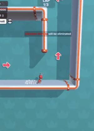 Q3全球最牛小游戏在这！数据排名、动图大集合