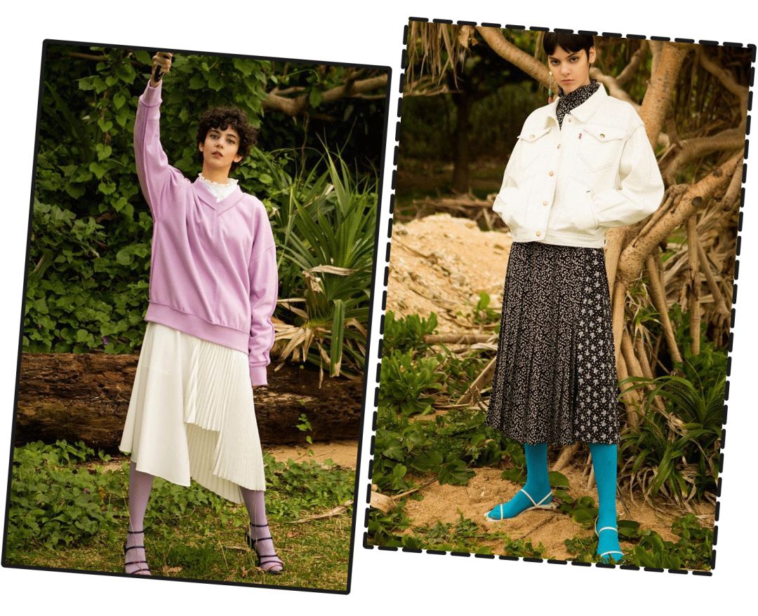 blackpink泫雅twice待定,泫雅izoneblackpink