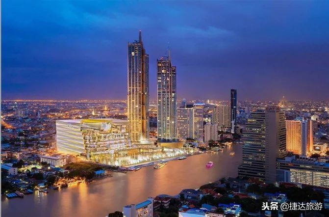 无购物纯玩港澳游,无自费购物