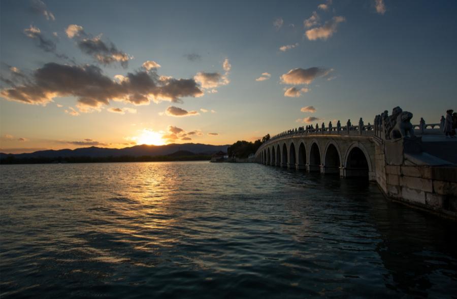 滤镜美颜功能有多强,滤镜效果实用