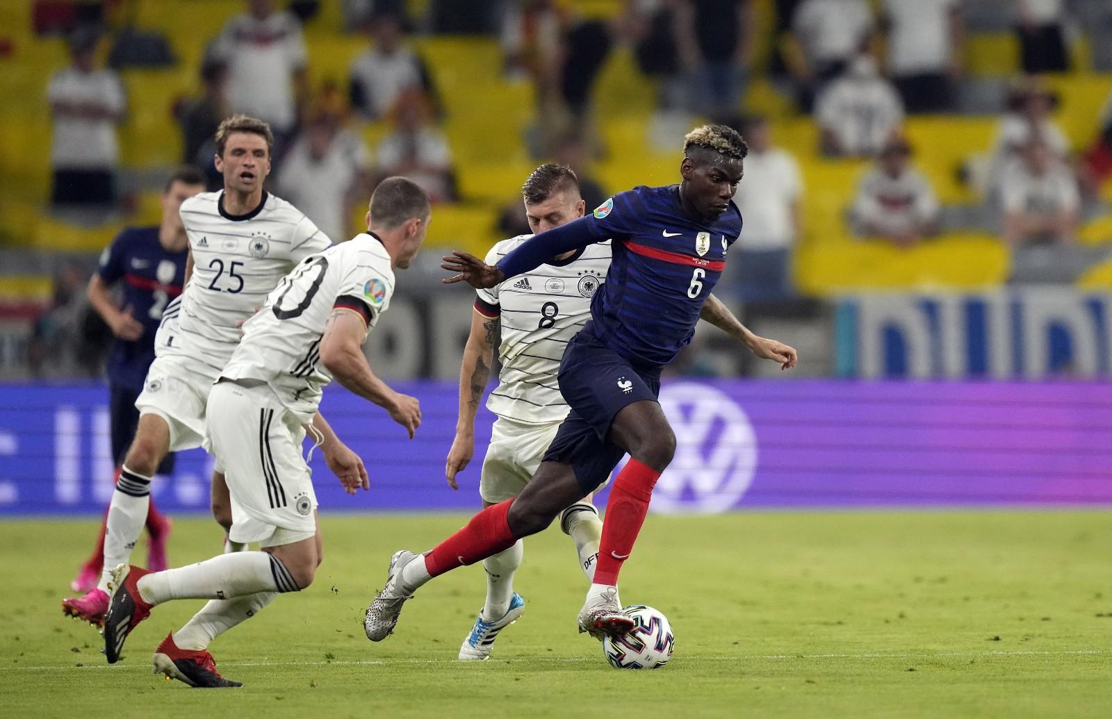 欧洲杯战靴大赏之阿迪达斯篇,adidas阿迪达斯欧洲杯