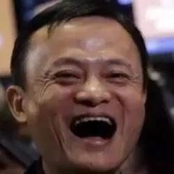 微信公众号怎么盈利新手教程,微信公众号真的能盈利吗