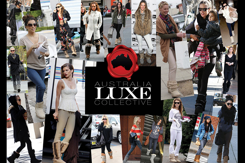 国外海淘直邮网站靠谱的有哪些,直邮海淘网站哪个最靠谱