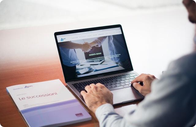 微信小程序开发入门免费课程,广州微信小程序开发定制价格