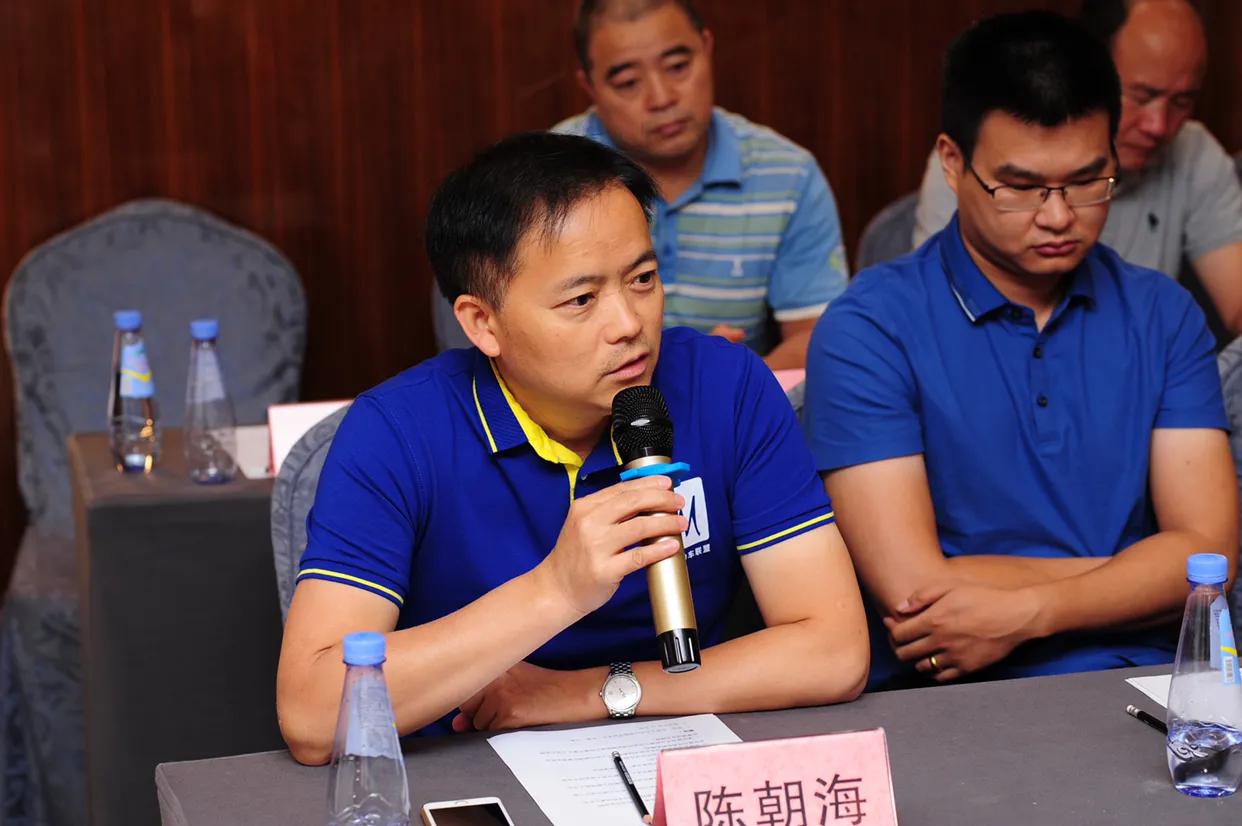 西部杯十佳燃油摩托车,2019年度摩托车评选