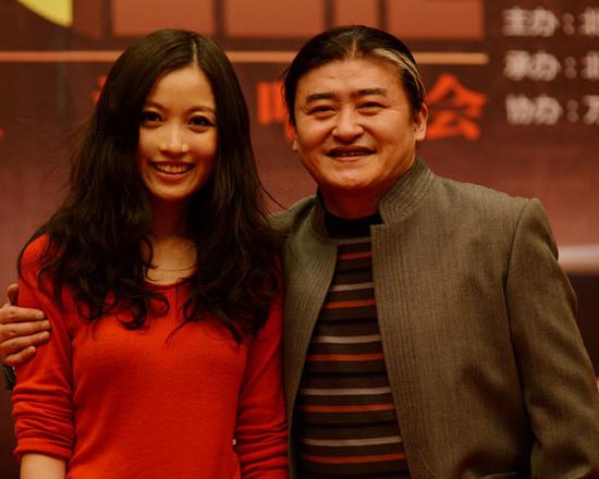 歌手姚贝娜是一个什么样的人,缅怀中国流行女歌手姚贝娜