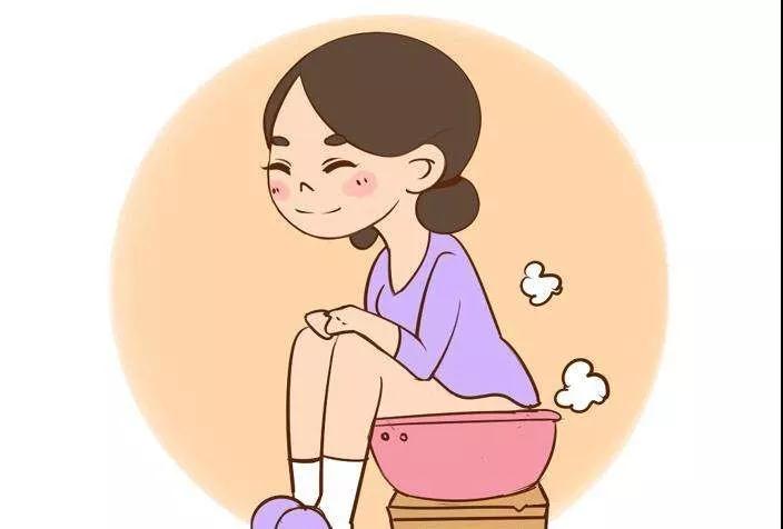 肛肠科手术前后患者注意事项,肛肠科术后能否走动