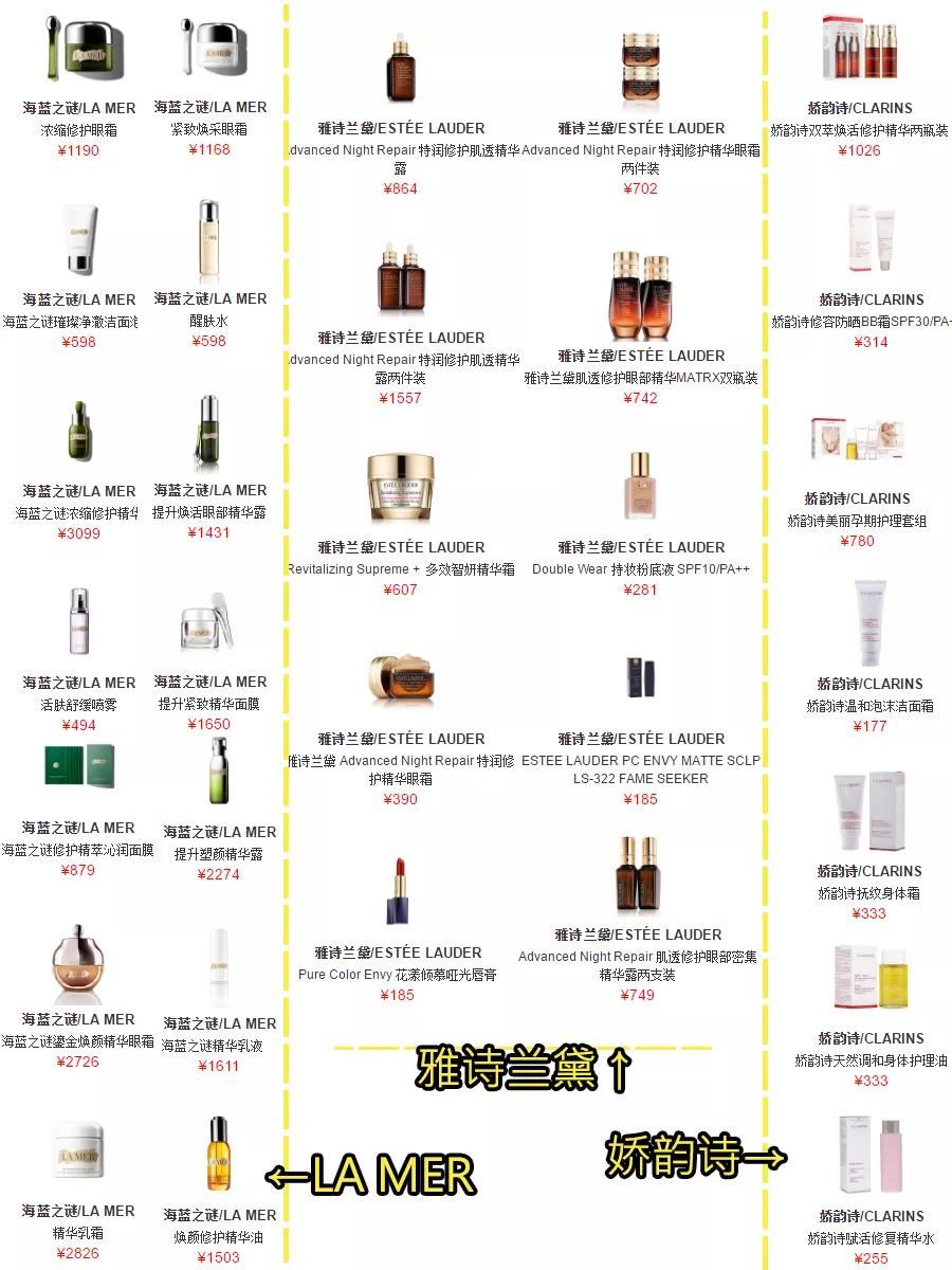 国内最便宜的机场免税店,揭秘机场免税店真的便宜吗