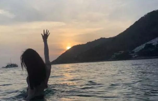 蜜月游普吉岛,蜜月游推荐普吉岛