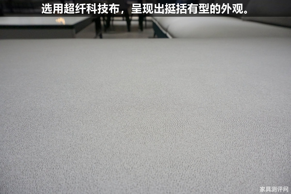 格调沙发测评,格调沙发效果图大全