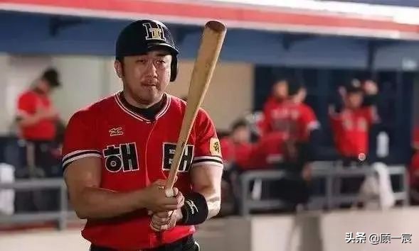 马东锡釜山行最后怎么活了下来,马东锡在釜山行里干啥了