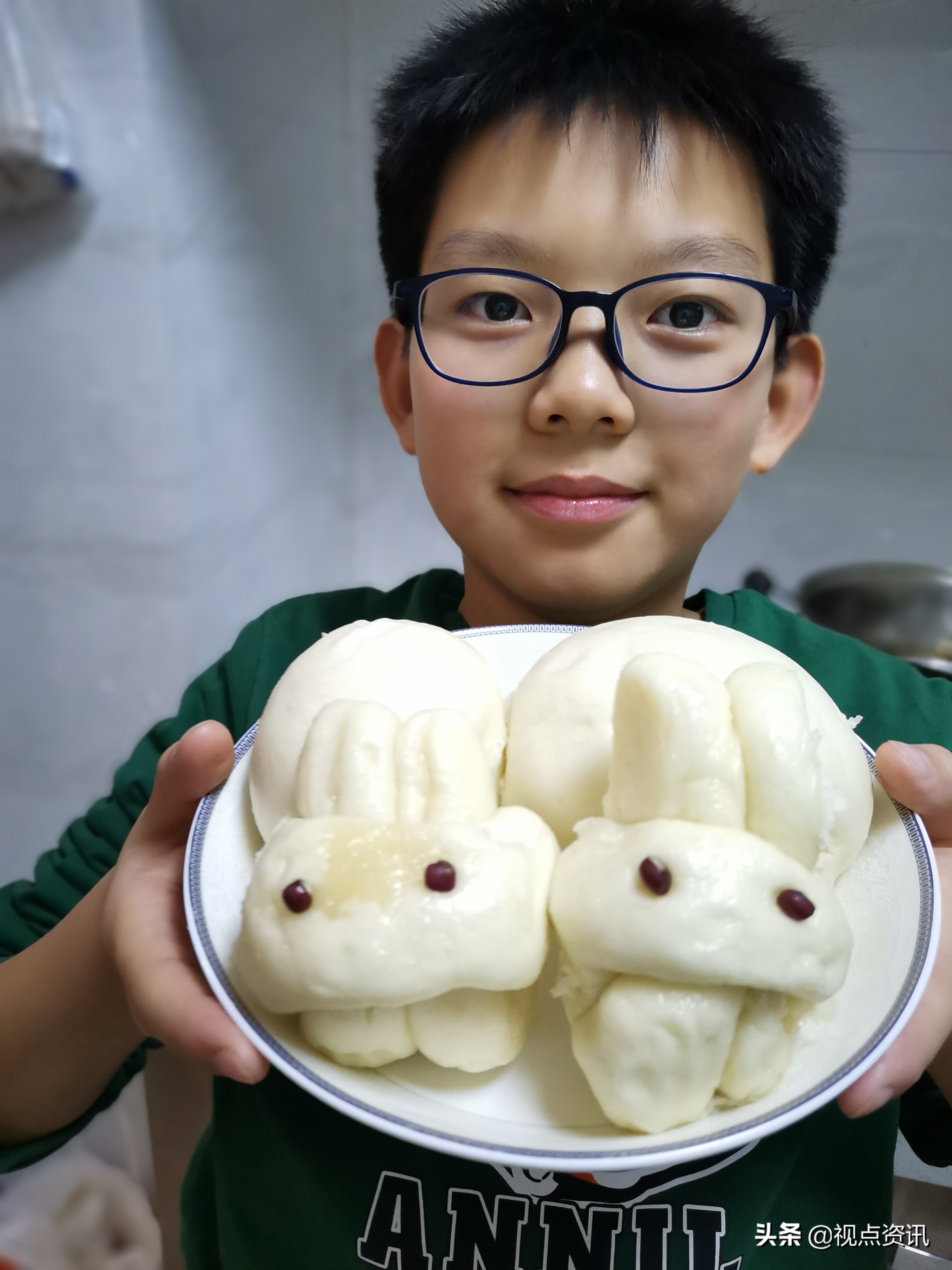 赞！雅美文绿博采众长-文化绿城小学线上教学指导手册（六）