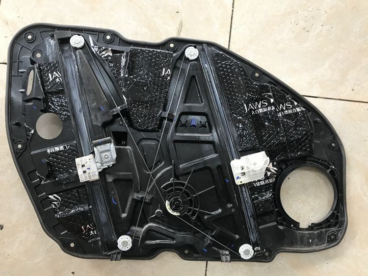 起亚k5凯酷改音响价格,起亚k5音响改装惠威