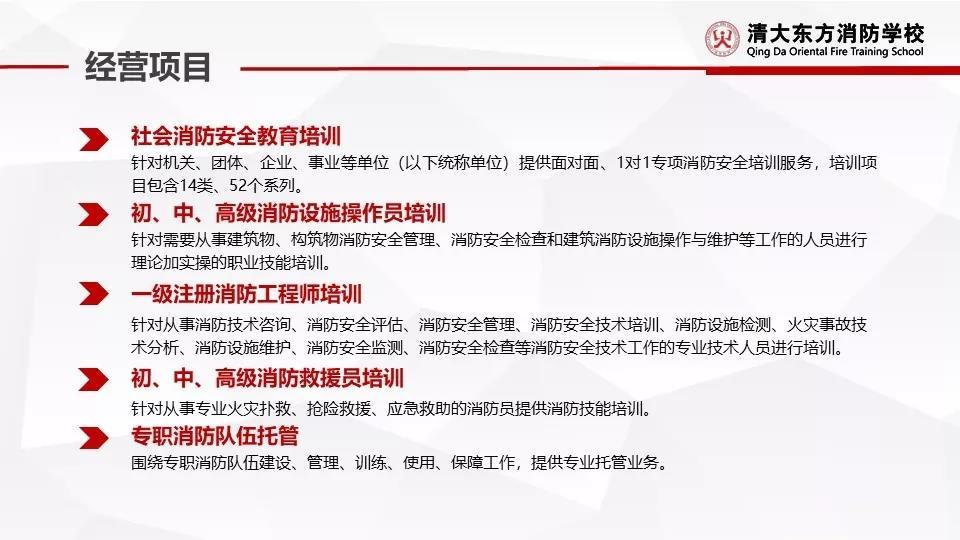 消防设备常见有哪些问题,消防设备存在重大安全隐患