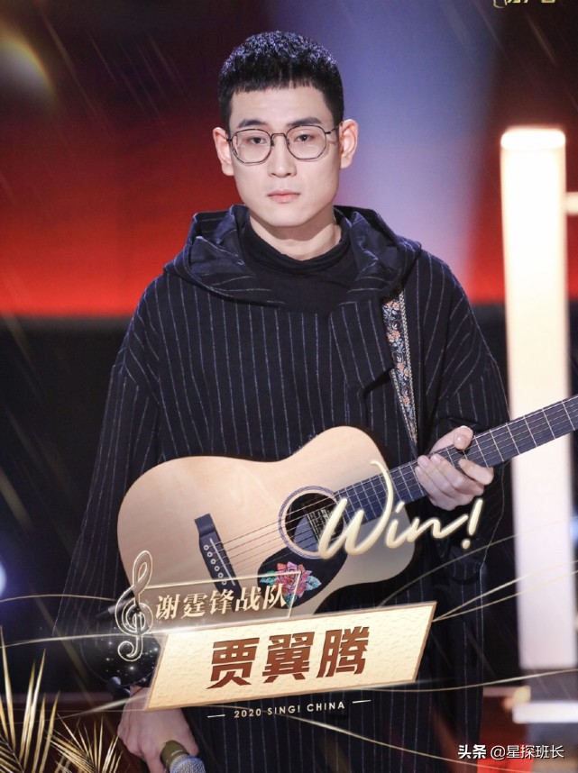 好声音八强淘汰哪几个,好声音5强进三强