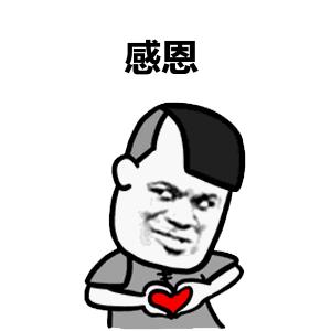 医用口罩厂投产,汶川阿坝州口罩