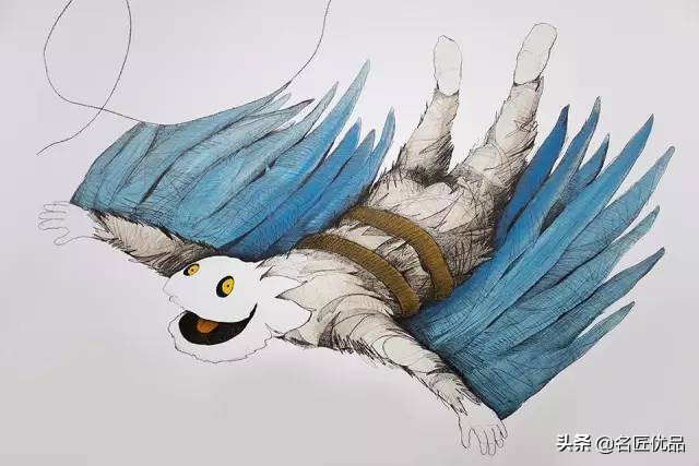 幼儿园创意墙面环创制作,幼儿园墙面创意环创设计图片