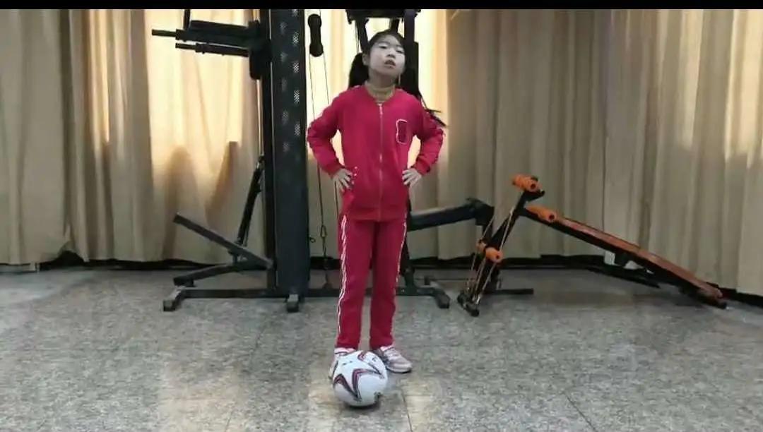 曼山小学足球赛,龙岩小学足球文化节