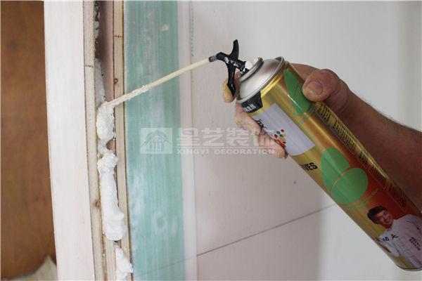 装修小白必学：水电泥木灰漆工艺标准，让你一眼看穿质量问题（下