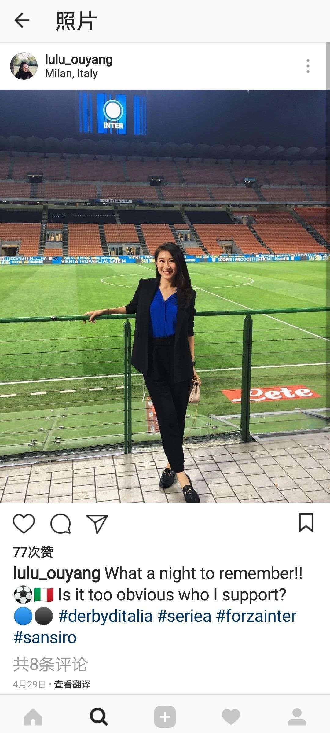 27岁千亿身价,27岁身价过亿