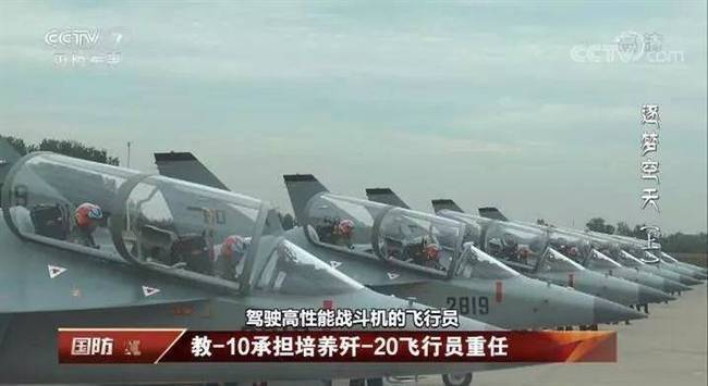 猎鹰首飞成功,猎鹰首飞成功案例