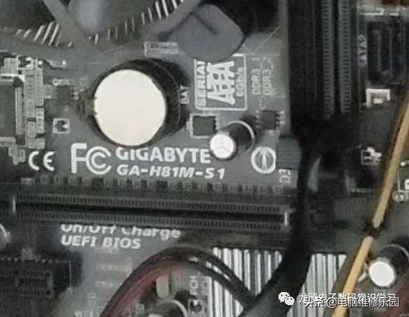 显示器无信号维修多少钱,显示器显示无信号输入怎么维修