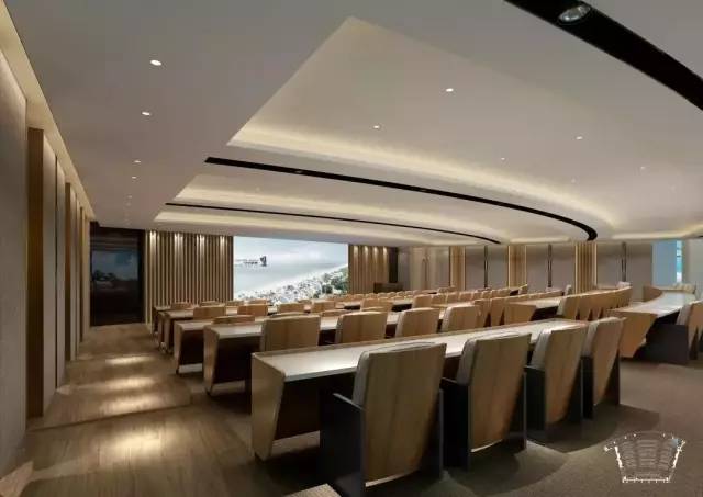 惠州双月湾君廷海景房酒店推荐,惠州双月湾海景房酒店优惠团