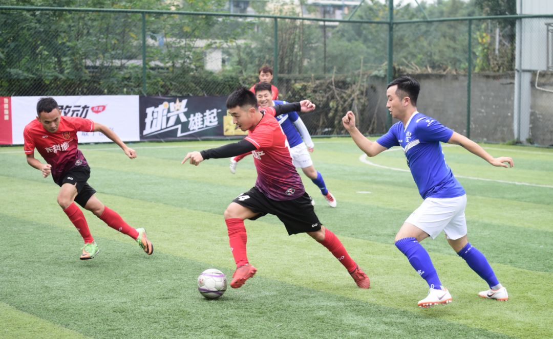 鐣呰亰瓒崇悆,鐣呰亰瓒崇悆璧涗簨