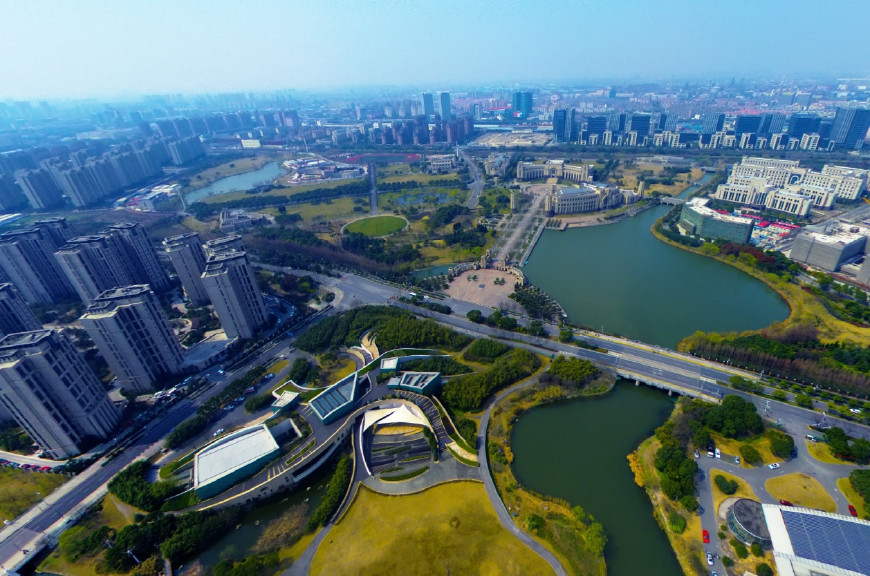 上海的211大学排名一览表,上海的大学有哪些是211或985大学