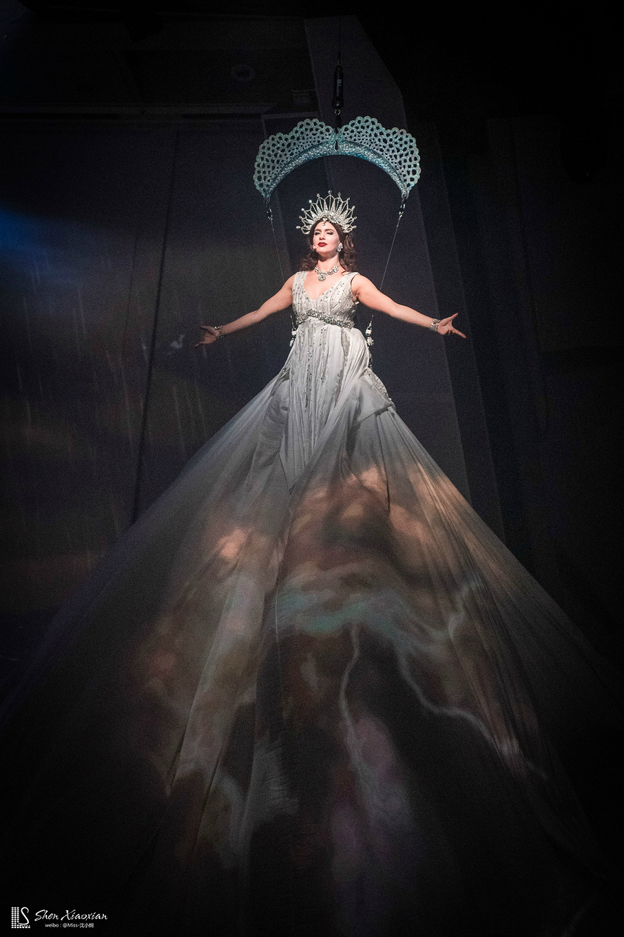 适合亲子游的度假村有哪些,海上度假胜地