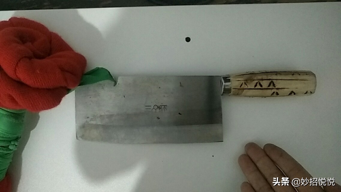 马克笔水彩笔记号笔怎么擦掉,眼线笔怎么用记号笔画