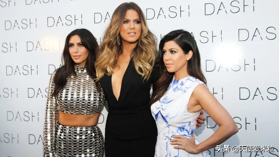 8美元防病毒口罩再售罄，金·卡戴珊如何炼成“点石成金”术？