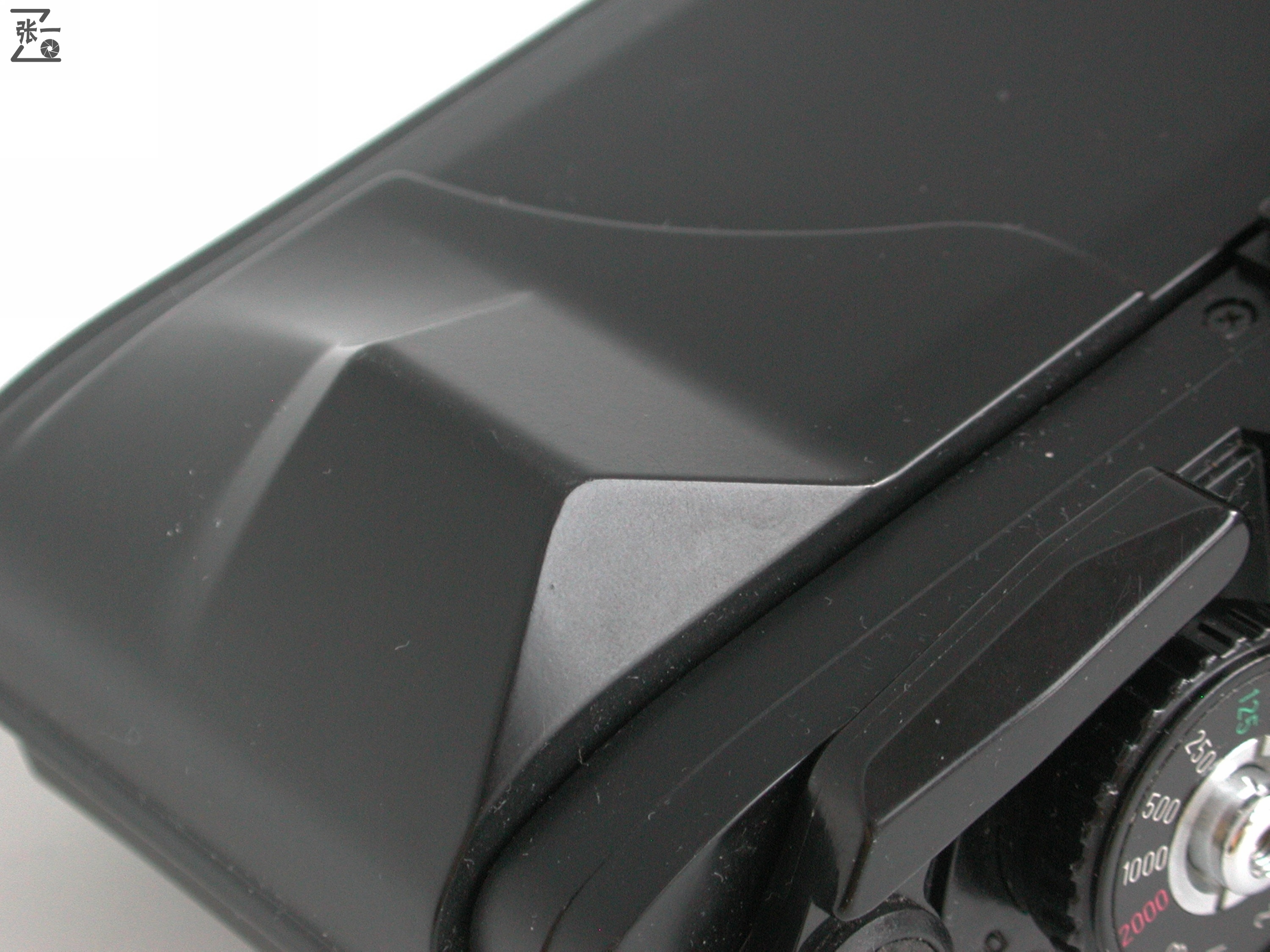 海鸥相机df1000,海鸥相机df-200