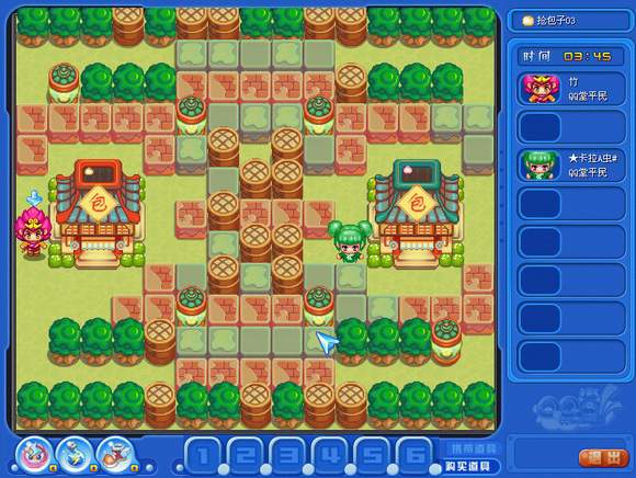 南山必胜客会输官司吗,南山必胜客输过官司吗