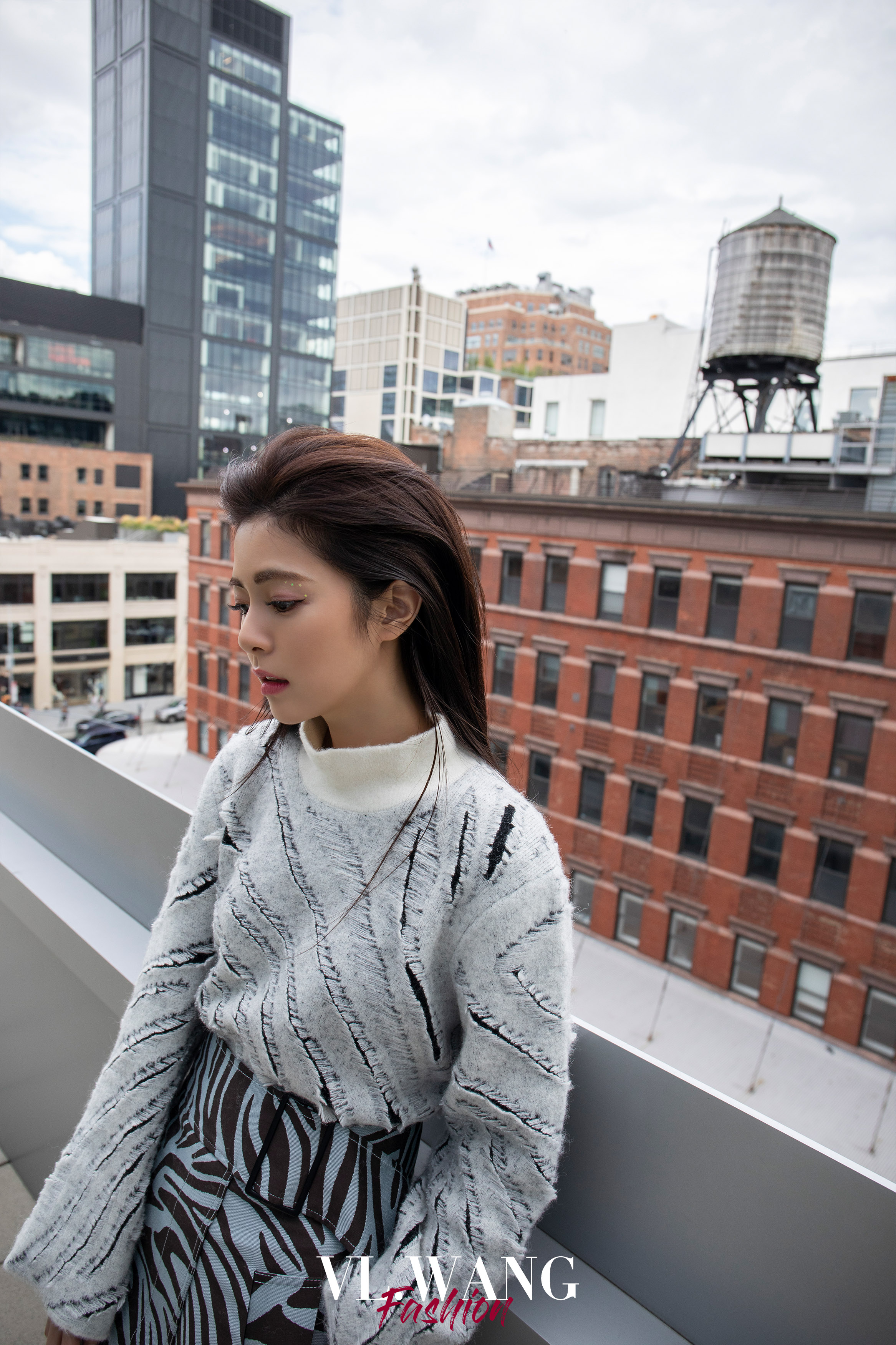 女儿们的恋爱任家萱任容萱合体,任容萱任家萱姐妹情深王牌对王牌