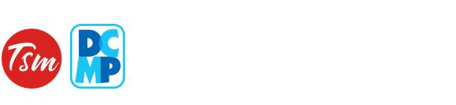 DCMP《字幕钥匙》之“附加材料”解读：字幕陈述速度研究、数字