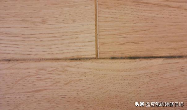 卫生间填了水泥缝外墙还是返潮了,卫生间装好后发现是空心砖怎么办