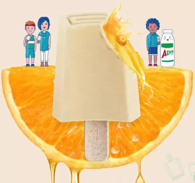 葫芦娃彩妆照片大全,葫芦娃联名化妆品效果