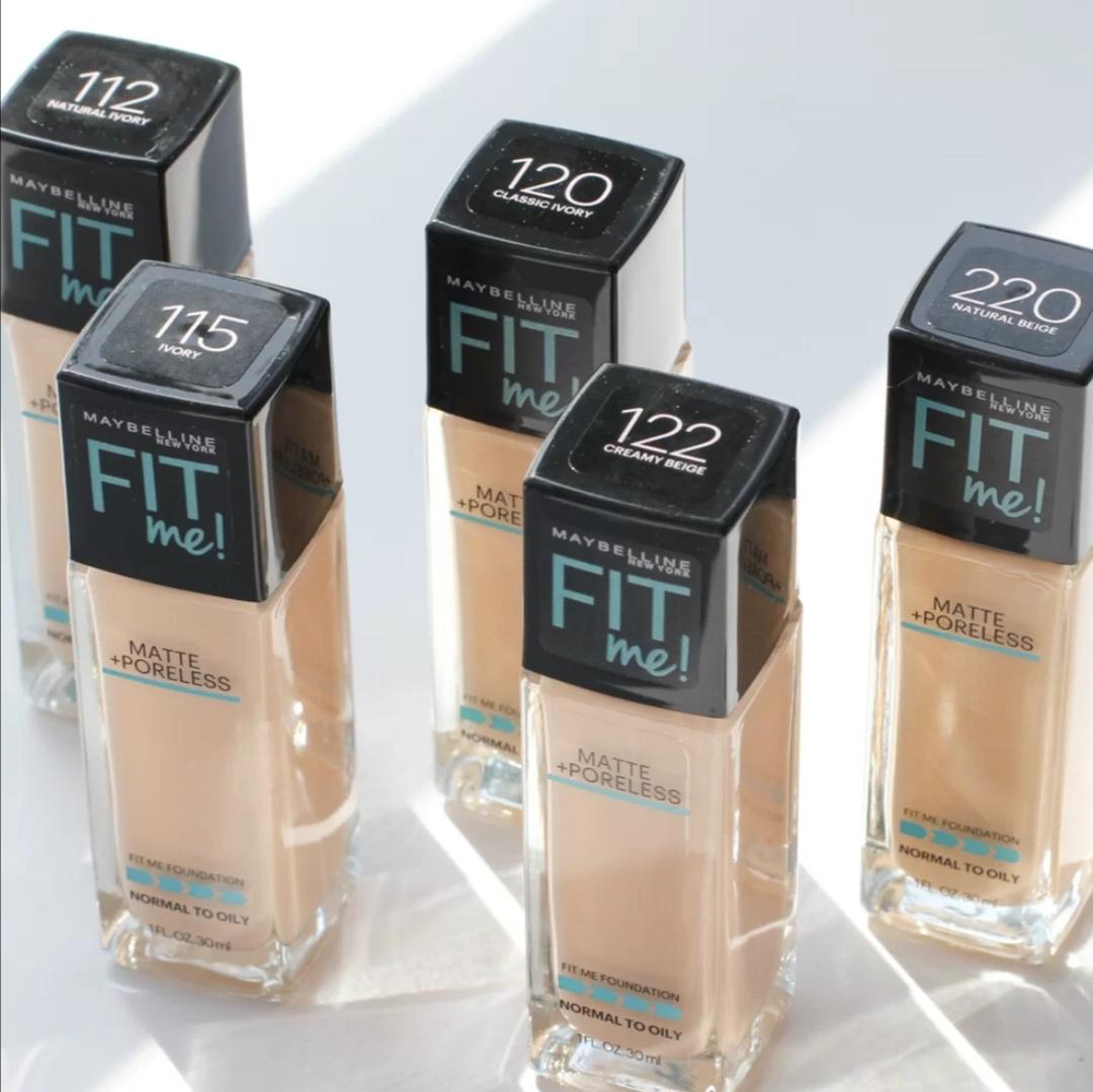 红地球粉底液油皮版最新款,dw和mac最白的粉底比哪个更白