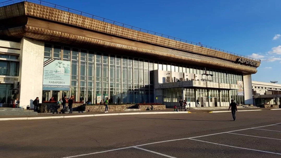 勘察员背景故事短片,勘察历史地名