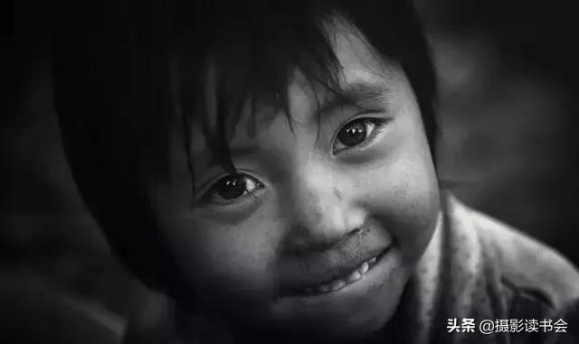 泰国纪实摄影欣赏,泰国旅行摄影师