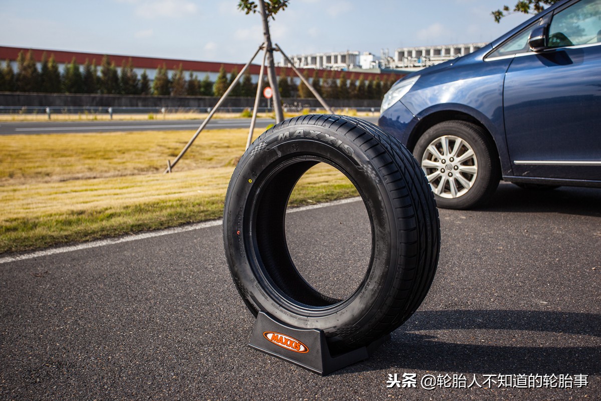 玛吉斯vs5轿车和suv区别,玛吉斯vs5suv真实感受