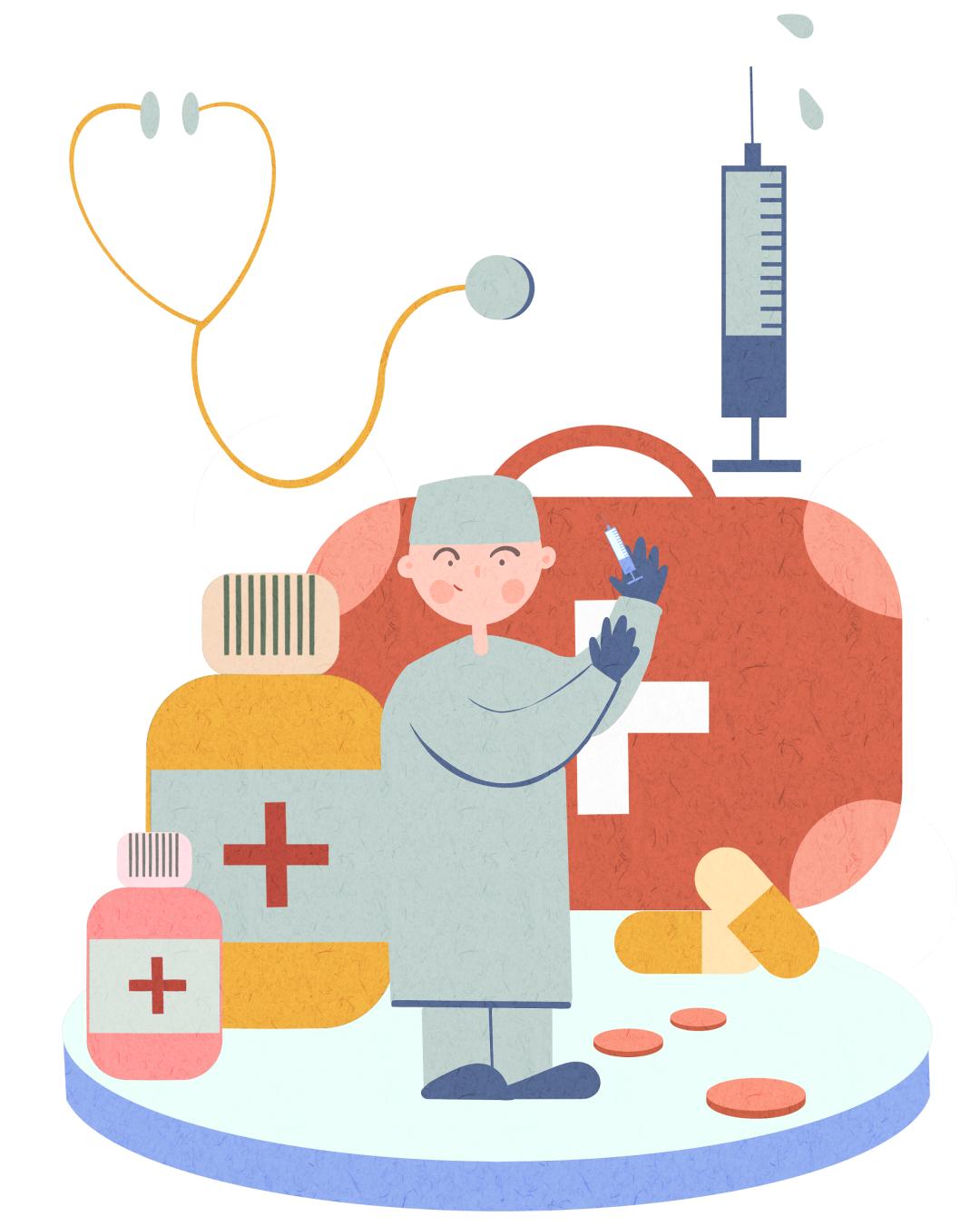 过敏性紫癜疾病的特征性表现,腹型过敏性紫癜紫癜没了还会疼吗