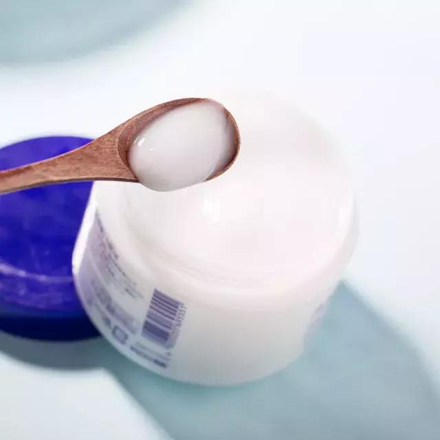 薏仁水的正确用法,薏仁水正确做法