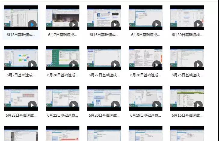 提高伪原创文章收录的技巧,怎么让伪原创文章不被搜索