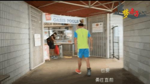 好一个安塞腰鼓什么梗,好一个贞洁王宝钏