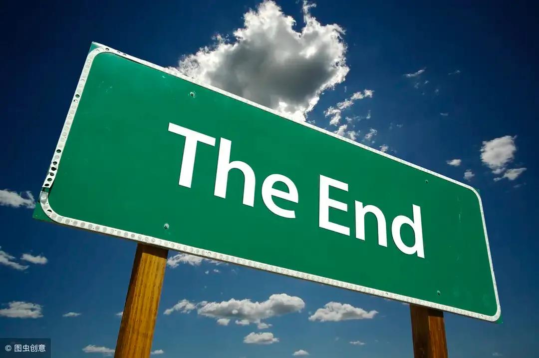 孕期护肤品哪些比较好,孕期到底应该用哪种护肤品