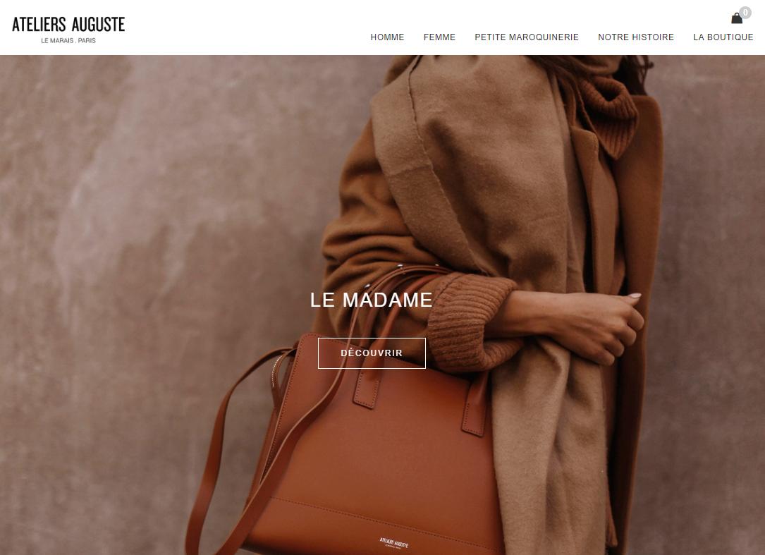 法国海淘网站直邮中国,法国海淘衣服