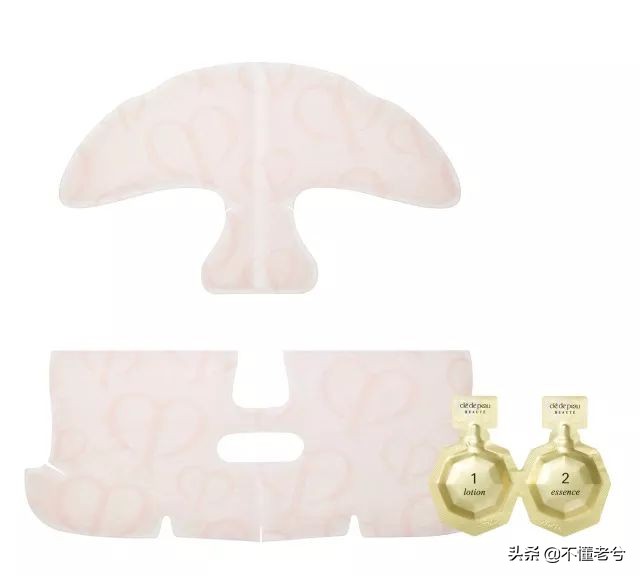 护肤美白补水面膜,护肤面膜美白抗痘