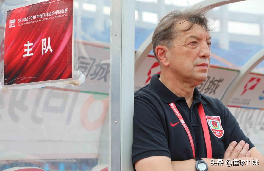 中甲足球川足最新消息,58同城中甲冲超形势